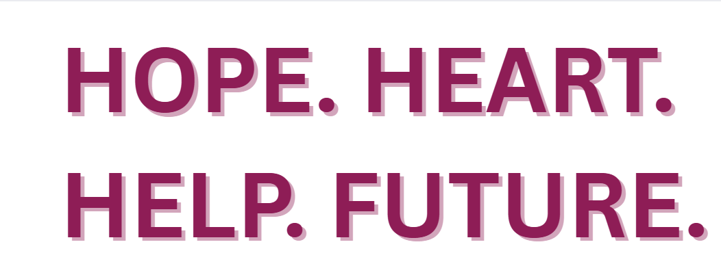 First Choice Pregnancy Services