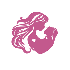 Event Home: First Choice Pregnancy Services
